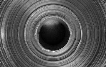 Hodthorpe edpm waterproofing