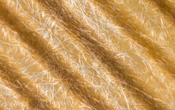 Hodthorpe fibreglass roof waterproofing