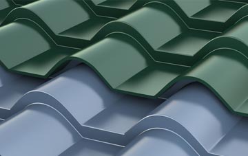 who should consider Hodthorpe plastic roofs