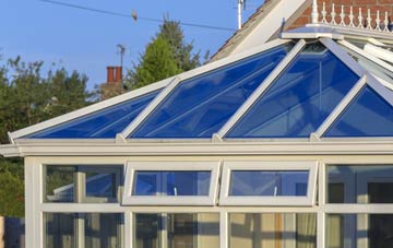 professional Hodthorpe conservatory insulation