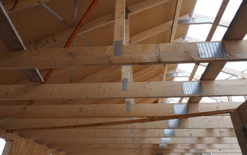 Hodthorpe roof truss costs