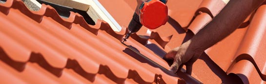 save on Hodthorpe roof installation costs