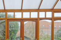 free Hodthorpe conservatory insulation quotes