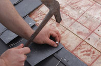 free Hodthorpe garage roof repair quotes
