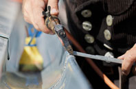 Hodthorpe lead roof quotes