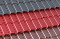 find rated Hodthorpe plastic roofing companies