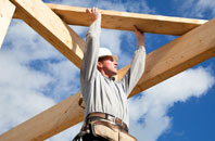 Hodthorpe roof replacement work