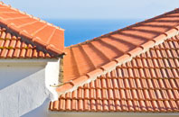 free Hodthorpe roof tile quotes