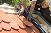 Hodthorpe tiled roofing companies