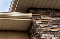 free Hodthorpe soffit repair quotes